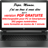 Le livre en PDF